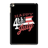 happy 4th of july iPad Mini 4