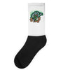 mario smash! Socks