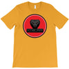 fahrie77 T-Shirt