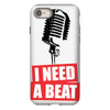 i need a beat iPhone 8