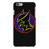 wolverine tracy iPhone 6 Plus/6S Plus Case