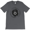 fahrie77 T-Shirt