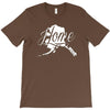 rep ak home T-Shirt
