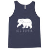 Big Dipper Tank Top