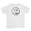 smiley dissection Youth Tee