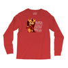 hormone monstress Long Sleeve Shirts
