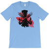 Wolwerine T-Shirt