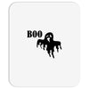 boo (3) Mousepad