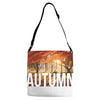 Moto Autumn Adjustable Strap Totes