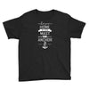 anchor (2) Youth Tee