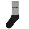 Pacman Socks