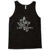 im not getting jiggy i have parkinsons Tank Top