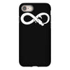 neverending iPhone 8