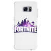 Fortnite Galaxy Samsung Galaxy S7 Edge