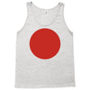 bangladesh international Tank Top