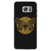 butterskull Samsung Galaxy S7