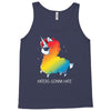 haters gonna hate Tank Top
