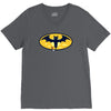 nightwing V-Neck Tee