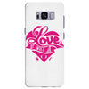 love (3) Samsung Galaxy S8 Plus