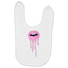 fahrie77 Baby Bibs