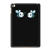 boo bees iPad Mini 4