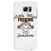 little miss fucking sunshine Samsung Galaxy S7 Edge