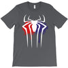 Spider T-Shirt
