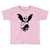po ink Toddler T-shirt