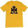 fahrie T-Shirt