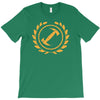 stonecutters T-Shirt