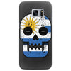 uruguay till i die Samsung Galaxy S7 Edge