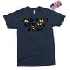 Did You See My Bag Exclusive T-shirt