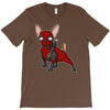 chihuahuapool T-Shirt