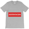 xxxtentacion T-Shirt