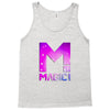 magic Tank Top