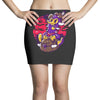 gugu rider Mini Skirts