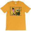 pat and silent bob T-Shirt