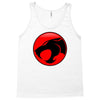 thundercats cool Tank Top