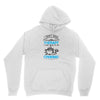 I Don't Need Therapy Just to Go Cruising Youth Hoodie