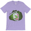 assembly required T-Shirt