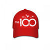 the 100 Baseball Cap