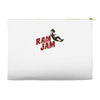ram jam Accessory Pouches
