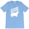 hangry T-Shirt