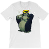 Goril T-Shirt