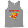 Super Ted Tank Top