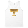 massive chalice shirt Tank Top