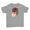 raz Youth Tee
