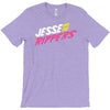 jesse and the rippers T-Shirt