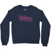enjoy slurm t shirt Crewneck Sweatshirt