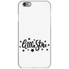 Little Star iPhone 6/6s Case
